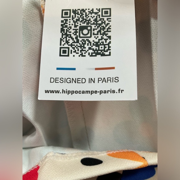 HIPPOCAMPE PARIS - Picture 13 of 14